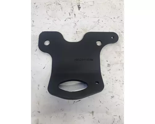 MACK AI300 Engine Parts, Misc.