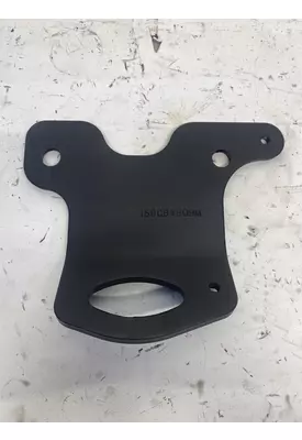 MACK AI300 Engine Parts, Misc.