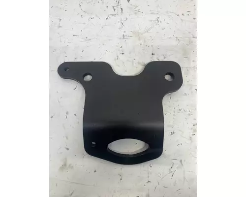 MACK AI300 Engine Parts, Misc.