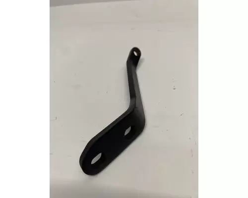 MACK AI300 Engine Parts, Misc.