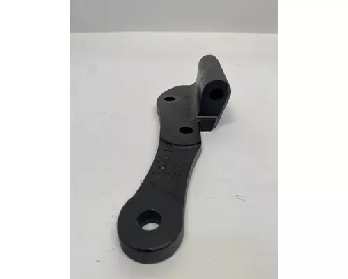 MACK AI300 Engine Parts, Misc.