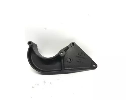 MACK AI300 Engine Parts, Misc.