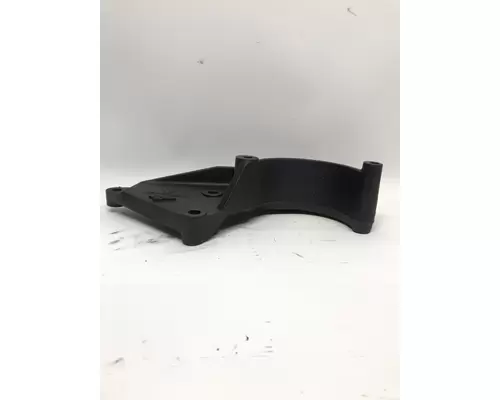 MACK AI300 Engine Parts, Misc.