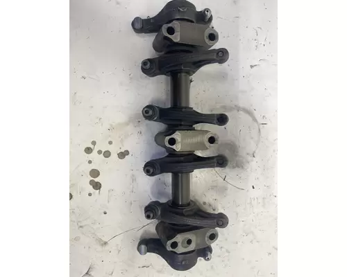 MACK AI300 Engine Parts, Misc.