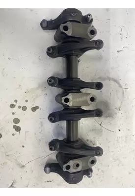 MACK AI300 Engine Parts, Misc.