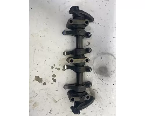 MACK AI300 Engine Parts, Misc.