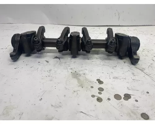 MACK AI300 Engine Parts, Misc.