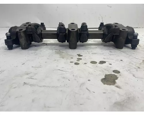 MACK AI300 Engine Parts, Misc.