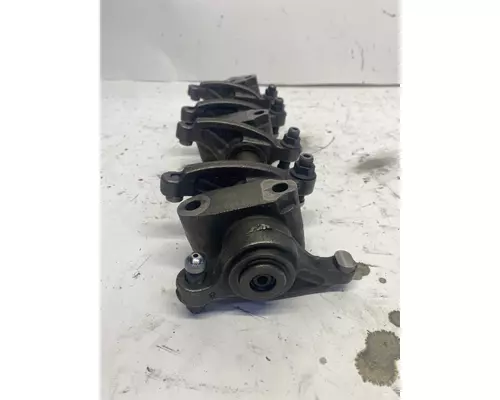MACK AI300 Engine Parts, Misc.