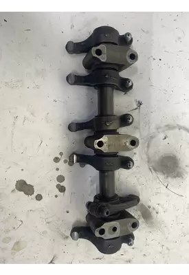 MACK AI300 Engine Parts, Misc.