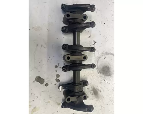 MACK AI300 Engine Parts, Misc.