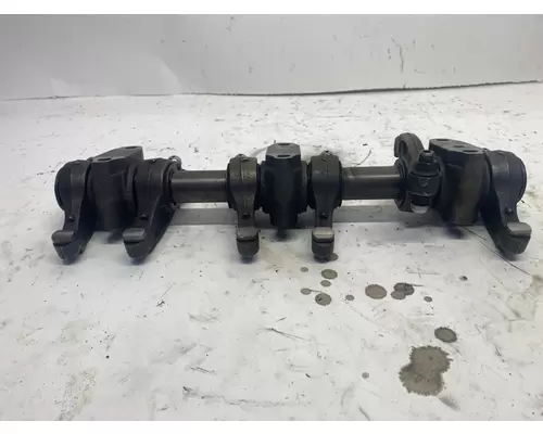 MACK AI300 Engine Parts, Misc.