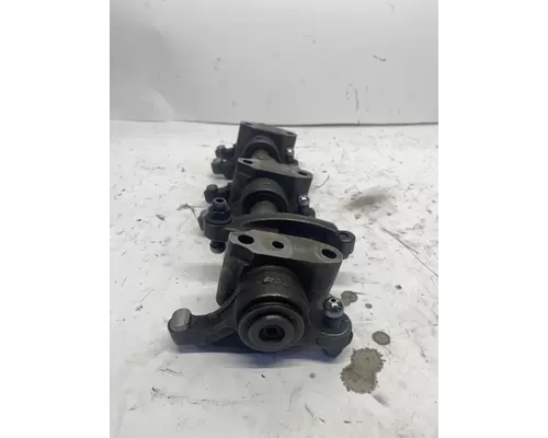 MACK AI300 Engine Parts, Misc.