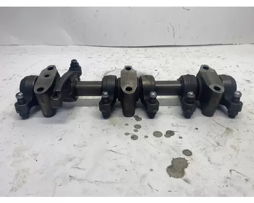 MACK AI300 Engine Parts, Misc.