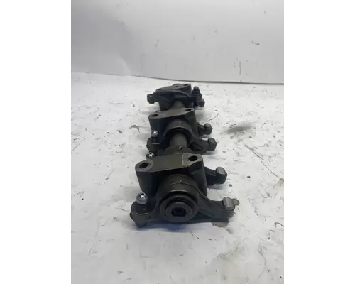 MACK AI300 Engine Parts, Misc.