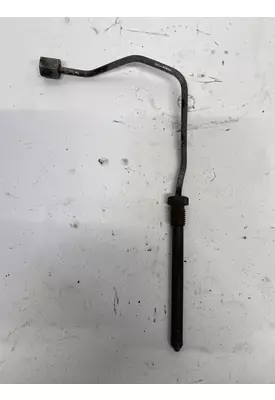 MACK AI300 Engine Parts, Misc.