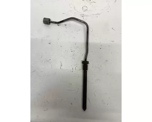 MACK AI300 Engine Parts, Misc.