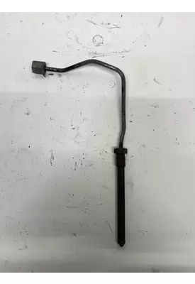 MACK AI300 Engine Parts, Misc.