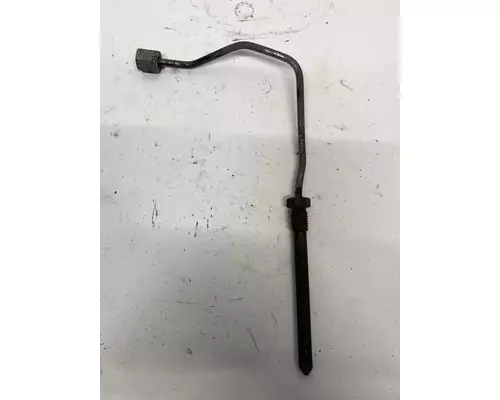 MACK AI300 Engine Parts, Misc.