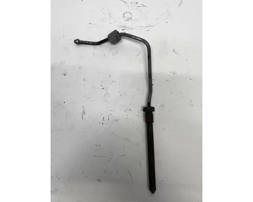 MACK AI300 Engine Parts, Misc.