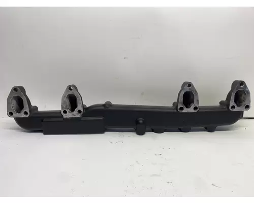 MACK AI300 Intake Manifold