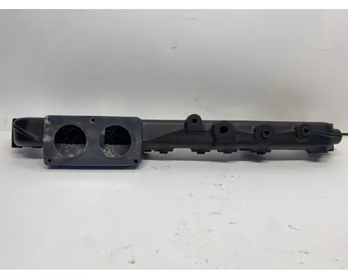 MACK AI300 Intake Manifold