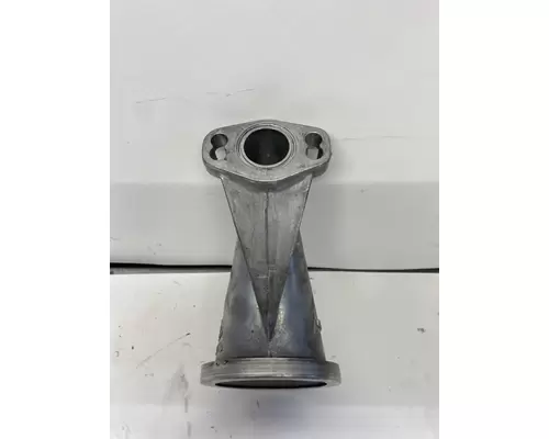 MACK AI300 Oil Pump PU Tube