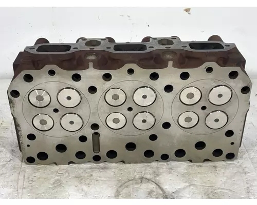 MACK AI350 Cylinder Head