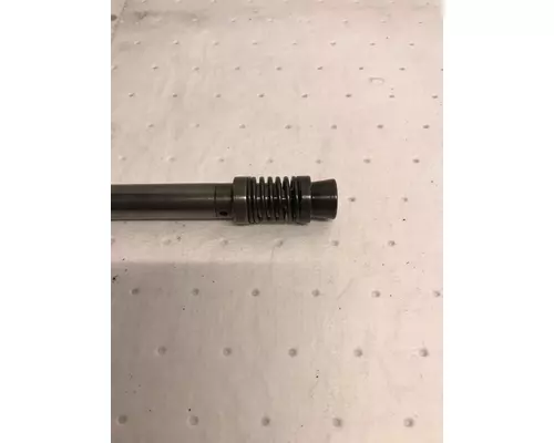 MACK AI350 Engine Parts, Misc.