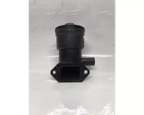 MACK AI350 Engine Parts, Misc.