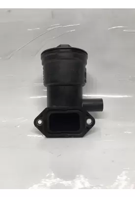 MACK AI350 Engine Parts, Misc.