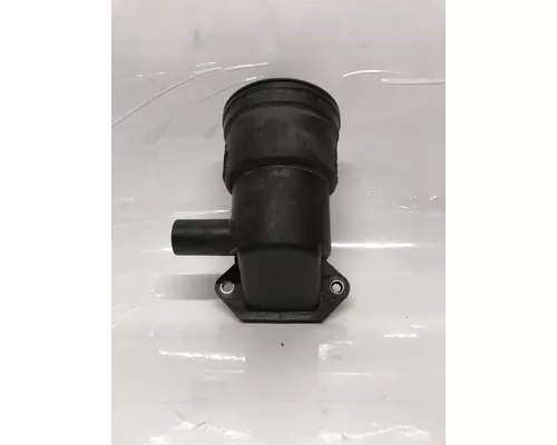 MACK AI350 Engine Parts, Misc.