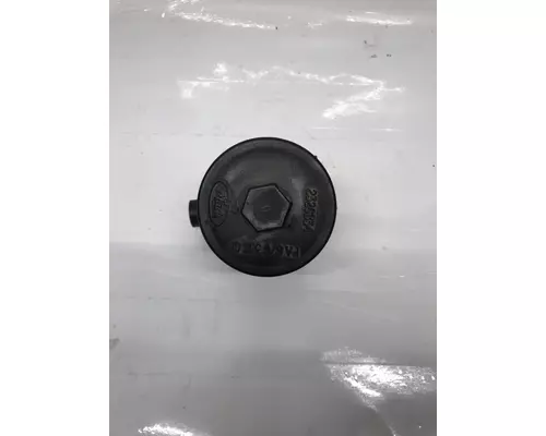 MACK AI350 Engine Parts, Misc.