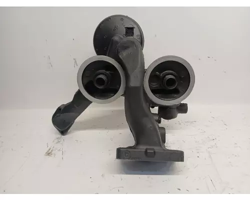 MACK AI350 Engine Parts, Misc.