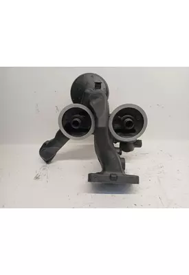 MACK AI350 Engine Parts, Misc.