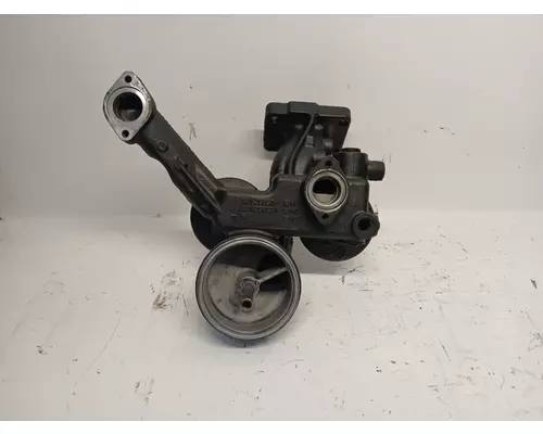 MACK AI350 Engine Parts, Misc.