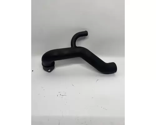 MACK AI350 Engine Parts, Misc.