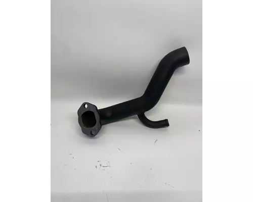 MACK AI350 Engine Parts, Misc.
