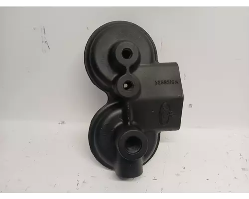 MACK AI350 Engine Parts, Misc.