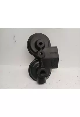 MACK AI350 Engine Parts, Misc.