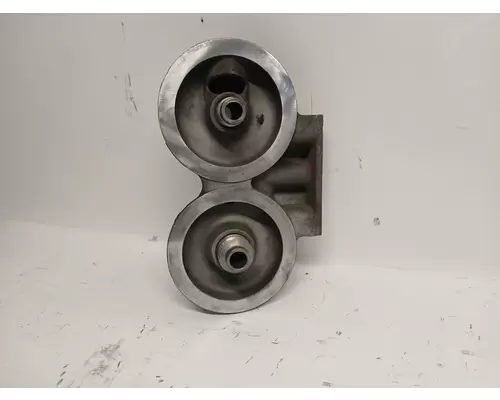 MACK AI350 Engine Parts, Misc.