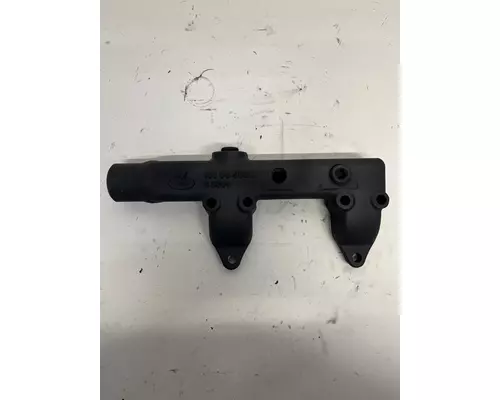 MACK AI350 Engine Parts, Misc.