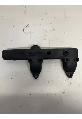 MACK AI350 Engine Parts, Misc.