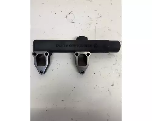 MACK AI350 Engine Parts, Misc.