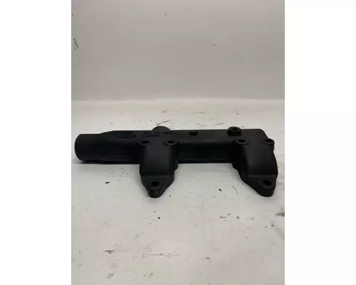 MACK AI350 Engine Parts, Misc.