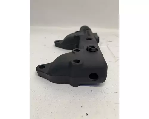 MACK AI350 Engine Parts, Misc.