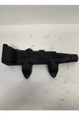MACK AI350 Engine Parts, Misc.