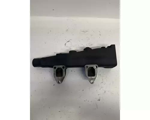 MACK AI350 Engine Parts, Misc.