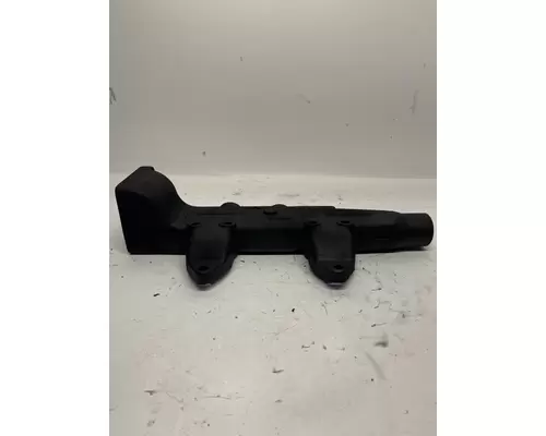 MACK AI350 Engine Parts, Misc.