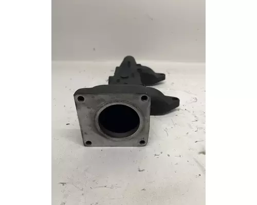 MACK AI350 Engine Parts, Misc.